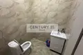 Nieruchomości komercyjne 121 m² w Ostafievo, Rosja