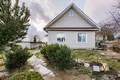 House 69 m² Minsk, Belarus