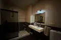 Офис 3 комнаты 100 м² в Тбилиси, Грузия