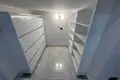 Дом 3 спальни 175 м² Ypsonas Municipality, Кипр