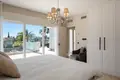 Haus 6 Schlafzimmer 539 m² San Pedro Alcantara, Spanien