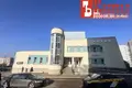 Propiedad comercial 38 m² en Grodno, Belarús