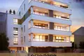 Appartement 2 chambres  Smolice, Pologne