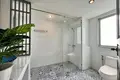 3 bedroom villa 105 m² Na Chom Thian, Thailand