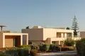 Wohnung 2 Schlafzimmer 102 m² Faro, Portugal