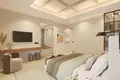 villa de 3 chambres 238 m² Grad Porec, Croatie