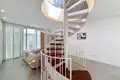 Dom 3 pokoi 154 m² Malaga, Hiszpania