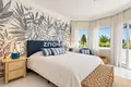 2 bedroom apartment 132 m² Spain, Spain