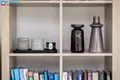 Casa 122 m² Anyksciai, Lituania