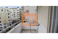 2 bedroom apartment 77 m² Bashkia Durres, Albania
