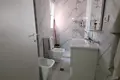 Mieszkanie 3 pokoi 96 m² Bashkia Durres, Albania