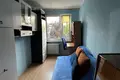 Wohnung 3 zimmer 59 m² Kunau, Polen