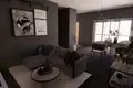 Жилой комплекс Luna Residences