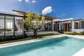 4 bedroom Villa 450 m² Thalang, Thailand