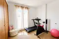 6 bedroom house 300 m² Manilva, Spain