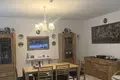 Apartamento 3 habitaciones 162 m² Odesa, Ucrania