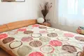Villa de tres dormitorios 152 m² Tivat, Montenegro
