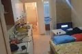 Квартира 2 комнаты 29 м² Неа Флогита, Греция