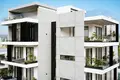 2 bedroom apartment 78 m² Ypsonas Municipality, Cyprus