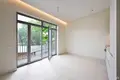 Appartement 2 chambres 40 m² Riga, Lettonie