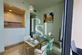Apartamento 2 habitaciones 154 m² en Dubái, Emiratos Árabes Unidos