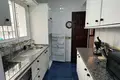 Haus 3 Schlafzimmer 100 m² Bel Air, Spanien