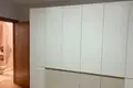 Wohnung 1 zimmer 95 m² Durrës, Albanien