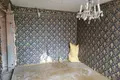 Квартира 2 комнаты 41 м² Минск, Беларусь