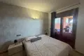 2 bedroom apartment 109 m² Benalmadena, Spain