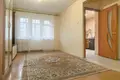 1 room apartment 31 m² Homyel, Belarus