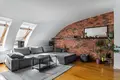 Gewerbefläche 63 m² Warschau, Polen