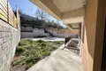 Hotel 1 100 m² Dilijan, Armenia