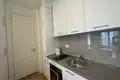 Квартира 35 м² Бечичи, Черногория