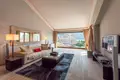 Villa 14 zimmer 1 264 m² Budva, Montenegro