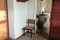 Appartement 1 chambre 39 m² Odessa, Ukraine