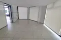 Shop 624 m² in Limassol, Cyprus