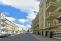 2 room apartment 40 m² Lodz, Poland