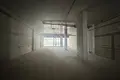 Nieruchomości komercyjne 200 m² w Tbilisi, Gruzja