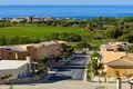 Villa 3 pièces 120 m² Empa, Chypre