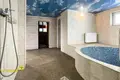 Дом 111 м² Самохваловичский сельский Совет, Беларусь