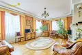 Ferienhaus 268 m² Sienica, Belarus