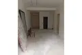 Wohnung 2 zimmer 69 m² Bashkia Vlore, Albanien
