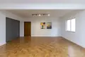 Apartamento 3 habitaciones 162 m² Regiao Imediata de Sao Paulo, Brasil