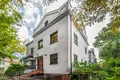 Maison 5 chambres 175 m² en Varsovie, Pologne
