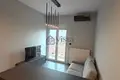 Wohnung 1 Schlafzimmer 40 m² Municipality of Thessaloniki, Griechenland