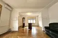 Квартира 4 комнаты 125 м² Город Загреб, Хорватия