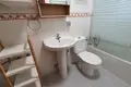Apartamento 2 habitaciones 55 m² Dos Hermanas, Španjolska