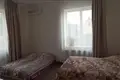 Дом 5 комнат 200 м² Одесса, Украина