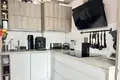 Квартира 3 комнаты 86 м² Napachanie, Польша