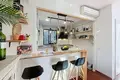 Dom 3 pokoi 110 m² Hiszpania, Hiszpania